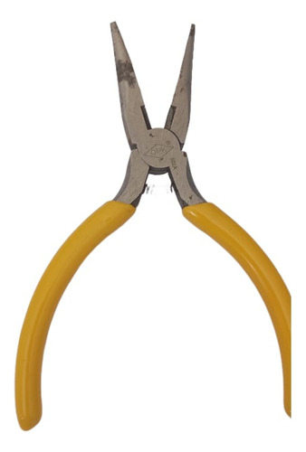 Alicate De Bico O P K Eupec Tools