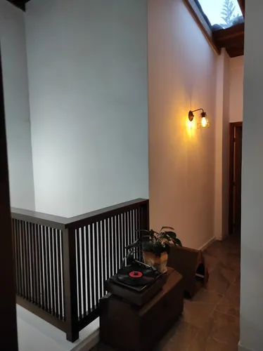 Tu Hogar Ideal, Casa Unifamiliar Remodelada En Unidad Con Piscina, 4 Alcobas Y Parqueadero 120m. Excelente Precio.