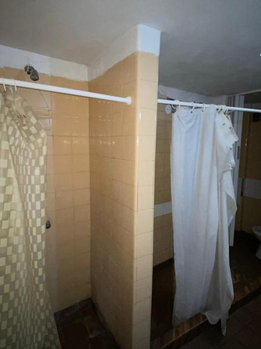 Con Renta $125.000 Sarmiento Al 3100 Y Jean Jaures 14 X 30 Total 400 M2