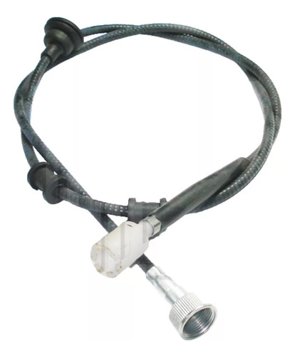 Cable De Velocimetro Fiat Ducato Peugeot Boxer 1995 - 2005