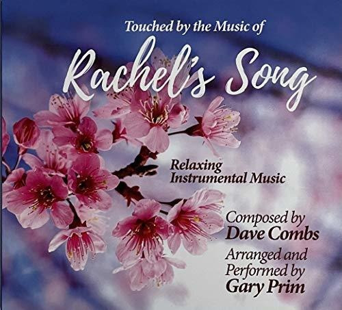 Rachel's Song