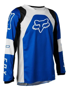 Equipación para Moto y Quad | Ropa para Motocross y Enduro