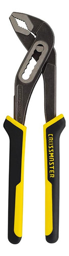 Pinza Pico De Loro Doble Corredera 10´´ Crossmaster G P