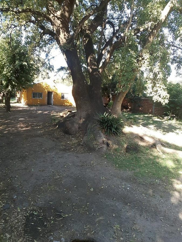 Imagen 4 de 8 de Terreno - Trujui