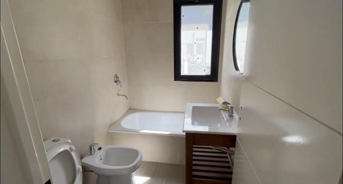 Imagen 21 de 30 de Susana Aravena Propiedades Casa En Venta Santa Elena Pilar Del Este
