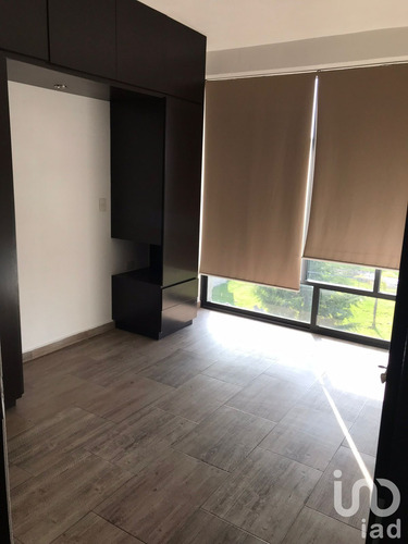 Renta Departamento 3 Ambientes Camino Real A Cholula