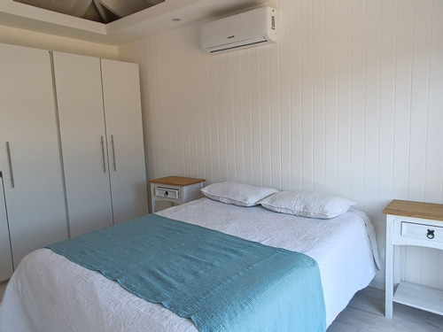 Casa En Arenas De Jose Ignacio