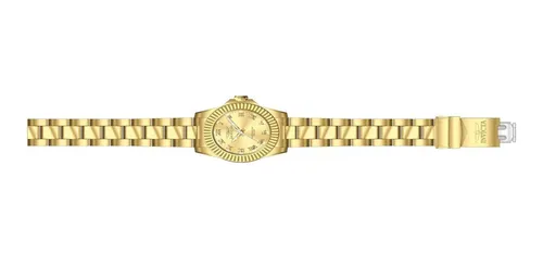 Invicta 16739 sale