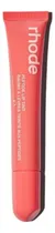 Comprar Labial Rhode Peptide Lip Tint Summer Peptide Lip Tint Summer