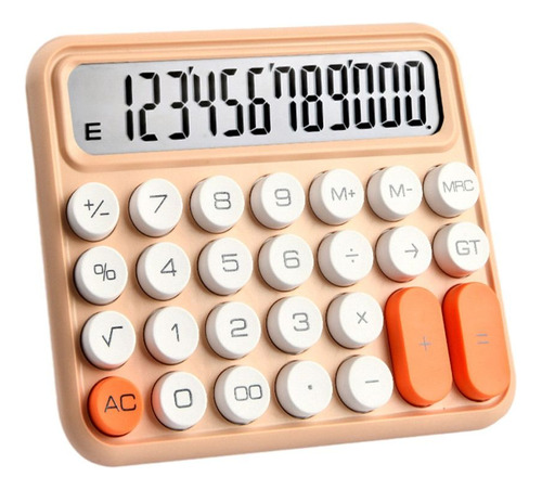 Calculadora De Matemáticas, Calculadora De Contabilidad De P