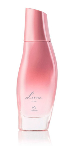 Perfume Femenino Luna Rose 50ml