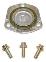 Comprar Tapa Sensor Carter De Motor Vw Amarok Vento Mk6 2.0 Tdi