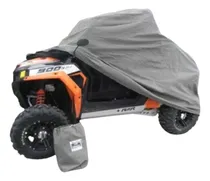 Comprar Cobertor Polaris Rzr 800 Utv C\u002Ffelpa Interior 2 Plazas Top R