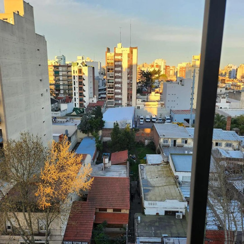 Local Con Ph De 3 Ambientes