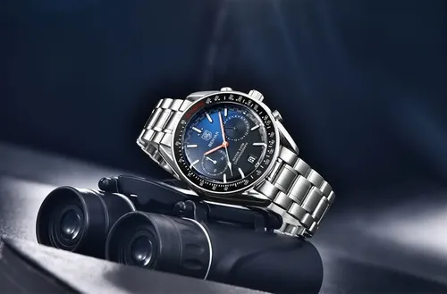 Benyar speedmaster 2025