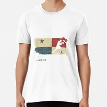 Comprar Remera Boxeo Panamá Deportes De Combate Boxeo De Combate ALG