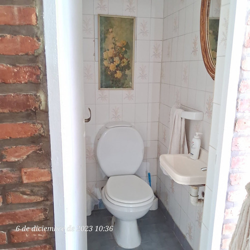 Venta Casa - Santo Domingo Alt. 1100 - Yerba Buena