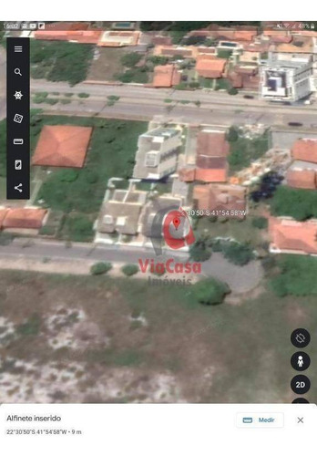 Imagem 12 de 20 de Linda Casa Ouro Verde 4 Quartos, Vista Praia !!! - Ca2319