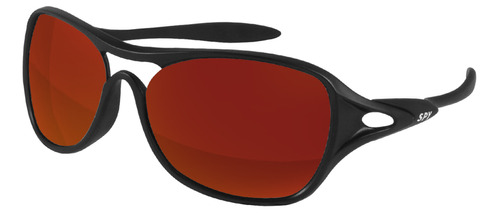 Óculos De Sol Spy 78 - Glider