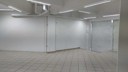 Imagen 10 de 14 de Rento Local Comercial Esq. 2 Frentes 171m 8 Autos