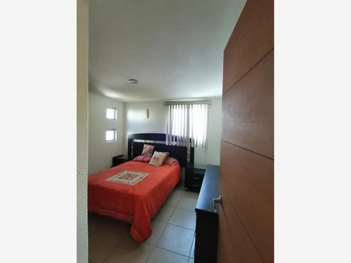 Imagen 8 de 12 de Casa Sola En Venta Sitio Del Sol