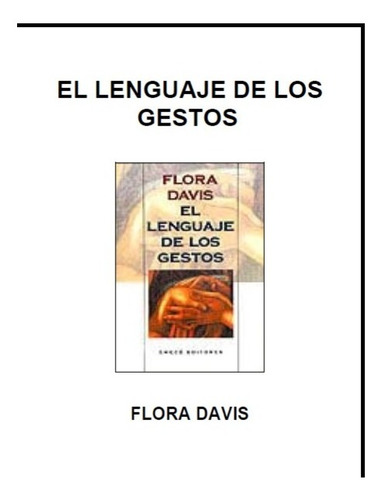 Colección De Libros De Seducción Y El Arte Del Buen Sexo