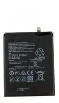 Comprar Bateria Pila Huawei Mate 9 Mate 9 Pro Tienda