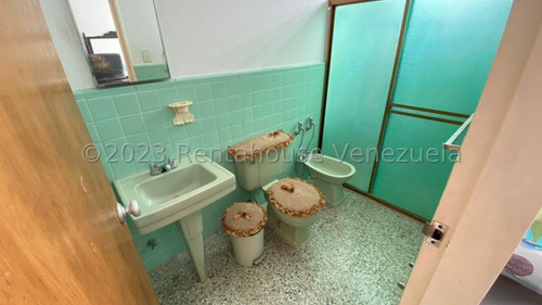 Imagen 14 de 30 de Casa En Alquiler Barquisimeto Lara **código 23-20948 %% Jose Rivero Asesor: 0414/351/65/69