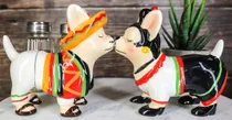 Comprar Ebro Chi Kissing Mexicano Chihuahua Mascota Perro Sombrero