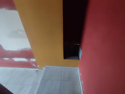 Local en arriendo