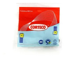 Comprar Jgo Retenes Valvulas Ø8mm Fiat 128 147 Duna Uno Palio Siena