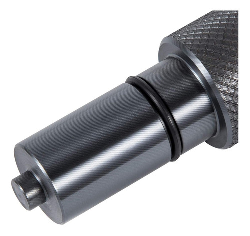 Kit Herramientas Precisas Para Detroit Diesel Dd15/dd16