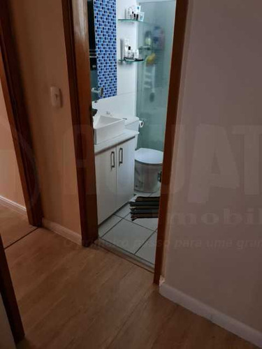 Imagem 5 de 15 de Apartamento-à Venda-pechincha-rio De Janeiro - Peap20389