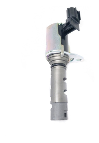 Valvula Vvt Toyota 15330-21020