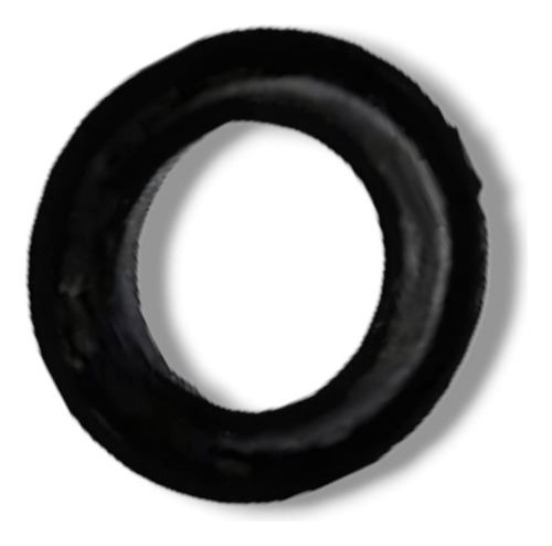 Goma Repuesto Cilindro De Freno Int-9.54 Ext-21 Alt-3.66 Mm