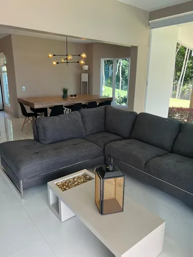 Finca Lago Calima Darien En Condominio