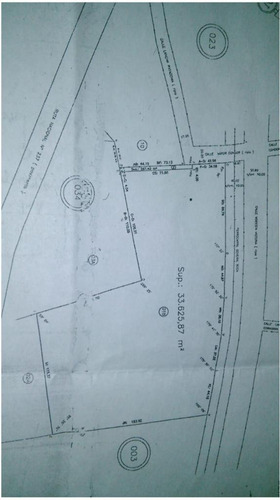 Imagen 3 de 4 de Venta Terreno San Carlos De Bariloche