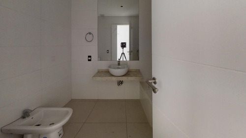 Departamento En Venta Villa Crespo 4 Amb.