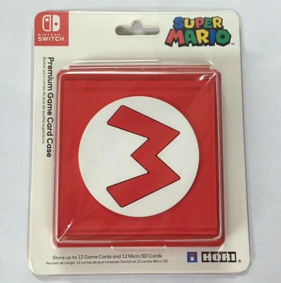 Roblox Game Card Nintendo Switch No Mercado Livre Brasil - roblox game card for nintendo switch