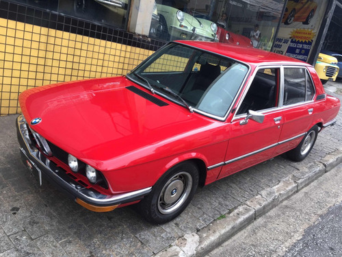 Bmw 520 M1 Mk2 330 2.0 Nao M3 Z3 Spyder Maverick Dodge Opala