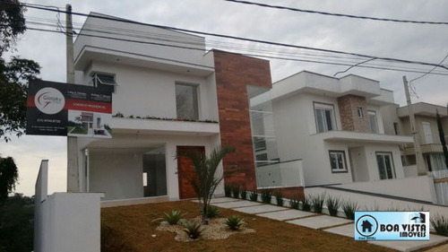 Imagem 11 de 16 de Casa Em Condomínio Com 3 Quartos - B0100-v