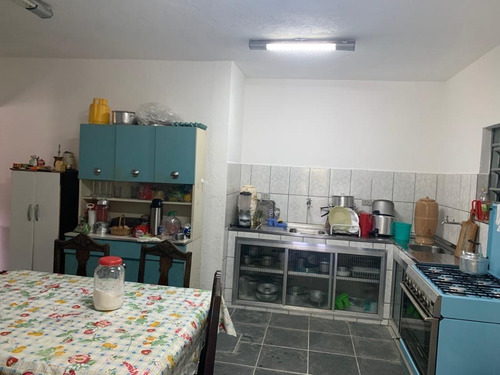 Imagem 16 de 16 de Chácara À Venda Em Juquitiba Ideal Para Moradia Com Lago 20.000 M²