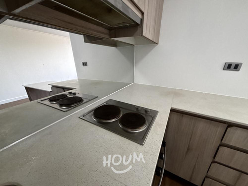 Departamento Santo Domingo Id: 149478