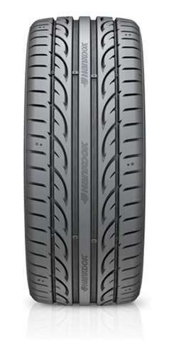 Llanta 225/45 R17 Hankook Ventus V12 Evo2 K120 94y