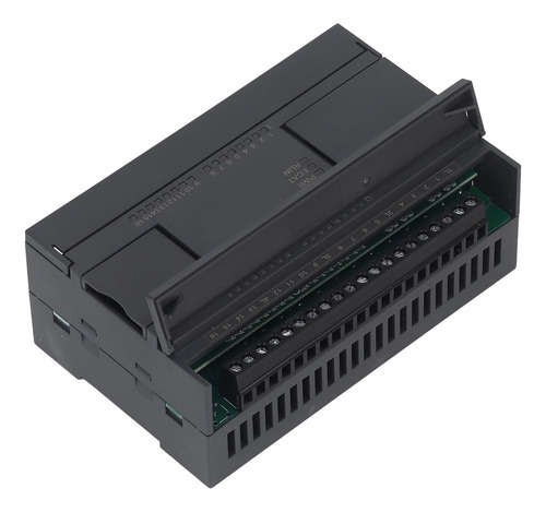 Controlador Lógico Programable Plc De 16 Entradas Y 16 Salid
