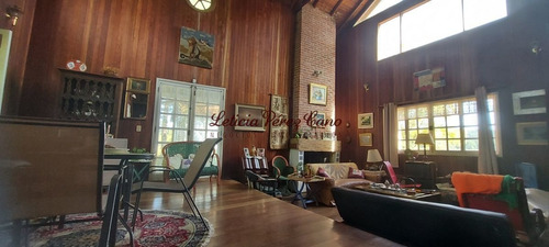 Imagen 9 de 16 de Venta Chacra En La Pataia Con Casa 4 Dormitorios