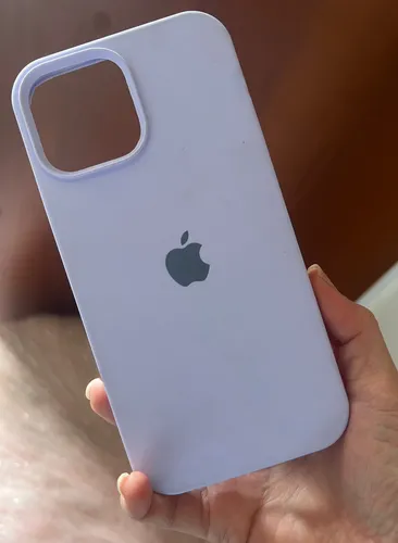 Apple iPhone 13 Pro Max (128 Gb) - Grafito (Usado)