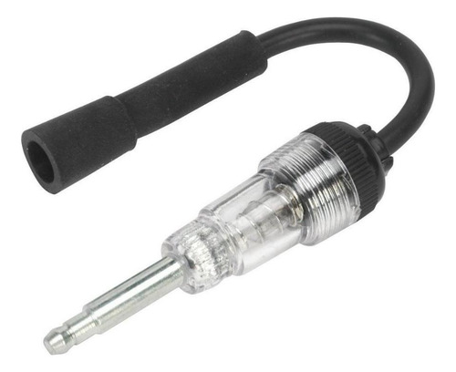 Chispometro Probador De Chispa Bujia Encendido Auto Moto
