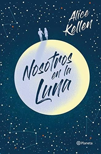 Nosotros En La Luna (planeta)