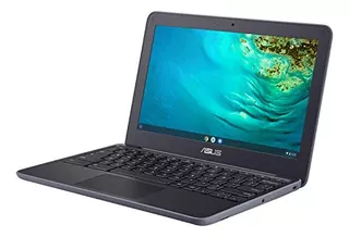 Laptop Asus C202xa-bs01-cb Chromebook C202xa 11.6 Led Backl